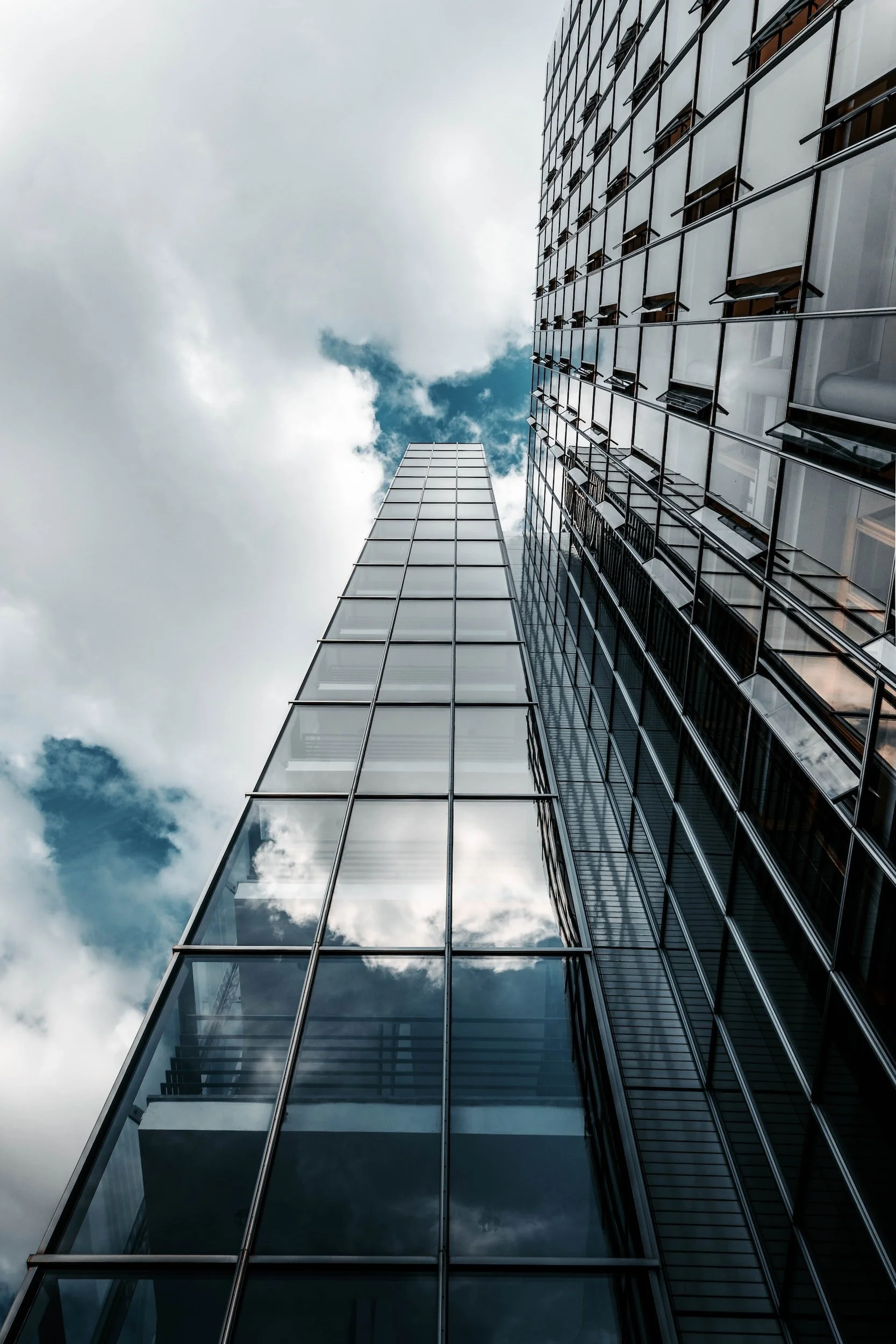 CST Portfolios - April 2023 Review