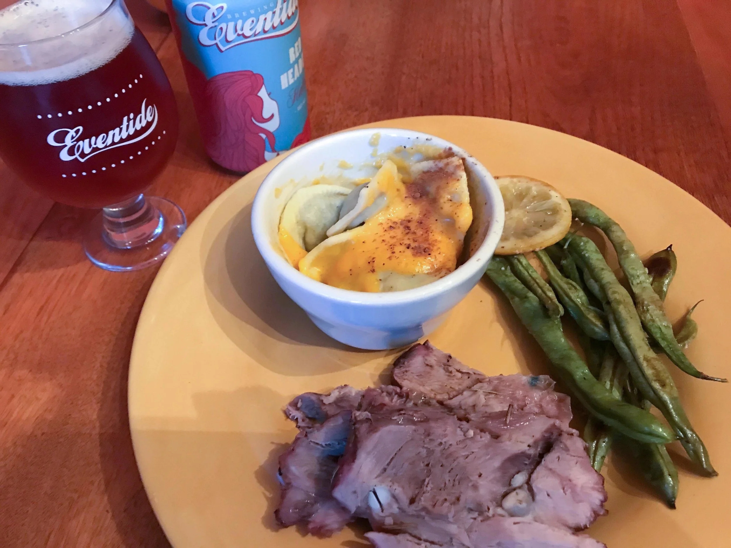 Lamb Dinner Edit-7.jpg