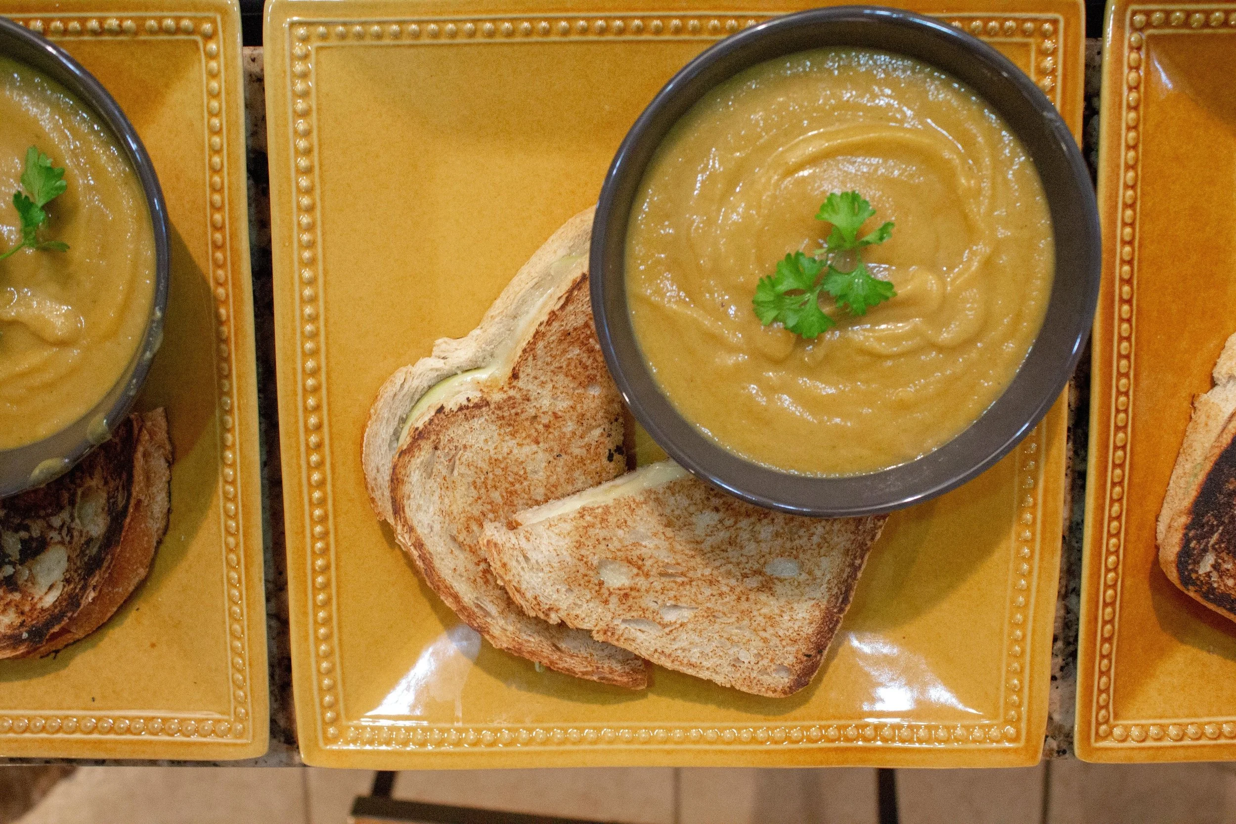 Grilled Cheese and Soup-21.jpg