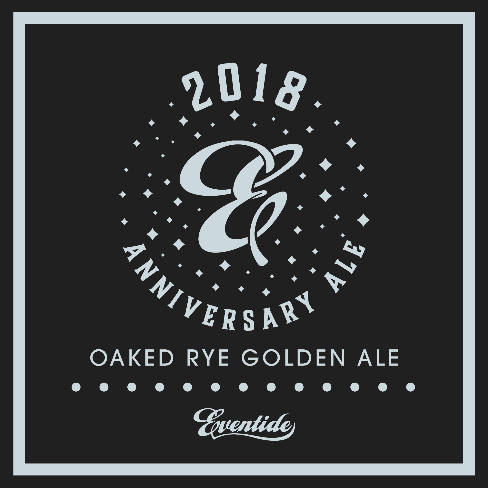 2018-Anniversary-Ale-Oaked-Rye-Golden-Ale.png