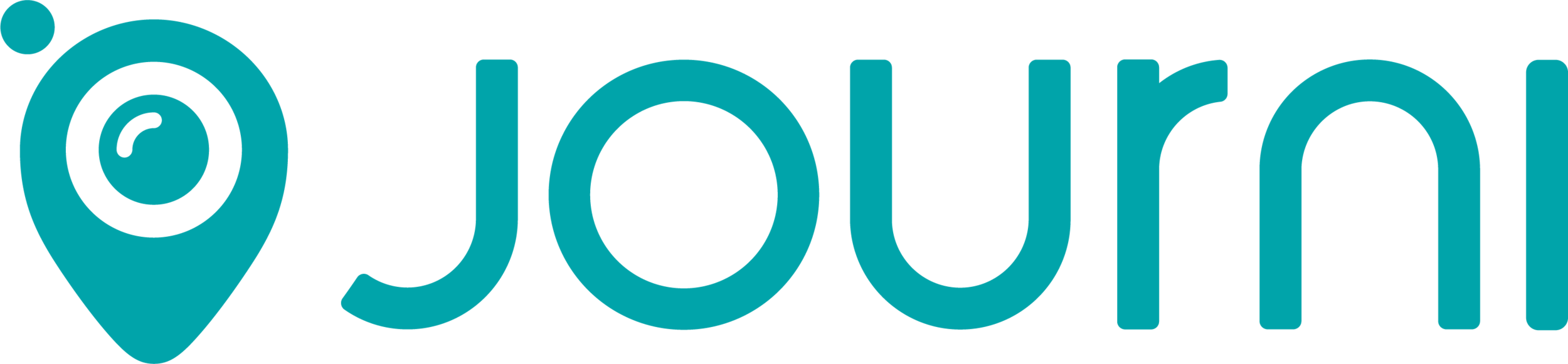 journi_signature.png