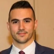 Kostas Tasoulis
