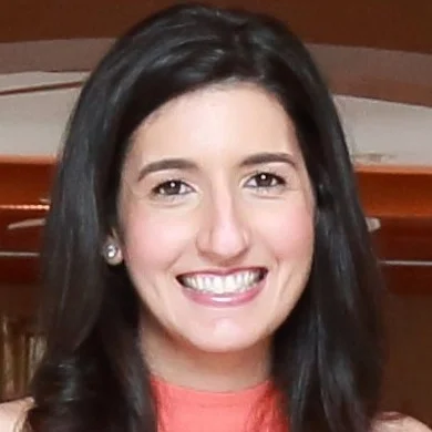 Maria Metropulos