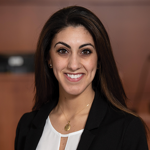 Kyriaki Christodoulou