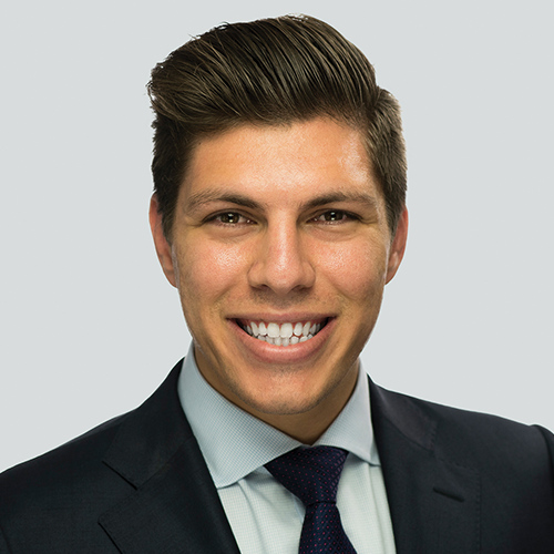 Christos Kyriazi