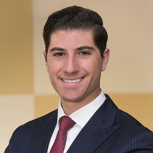 Alexandros Papadopoulos