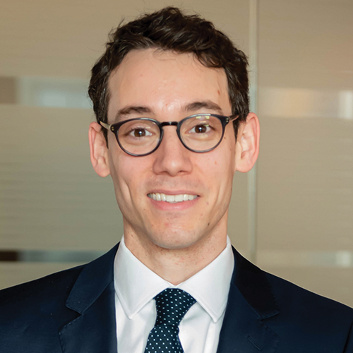 Christopher Zingaro