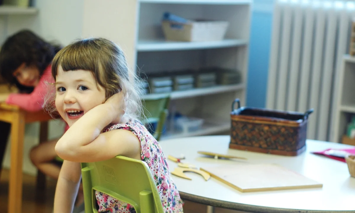 little-girl-smiling-01.jpg