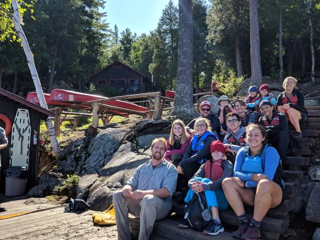 MVIMG_20180906_110950.jpeg