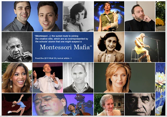 montessorimafia.jpg