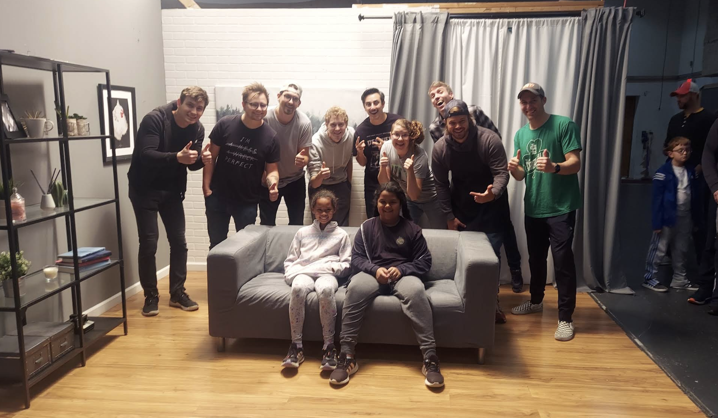 Vat19 crew shot.png