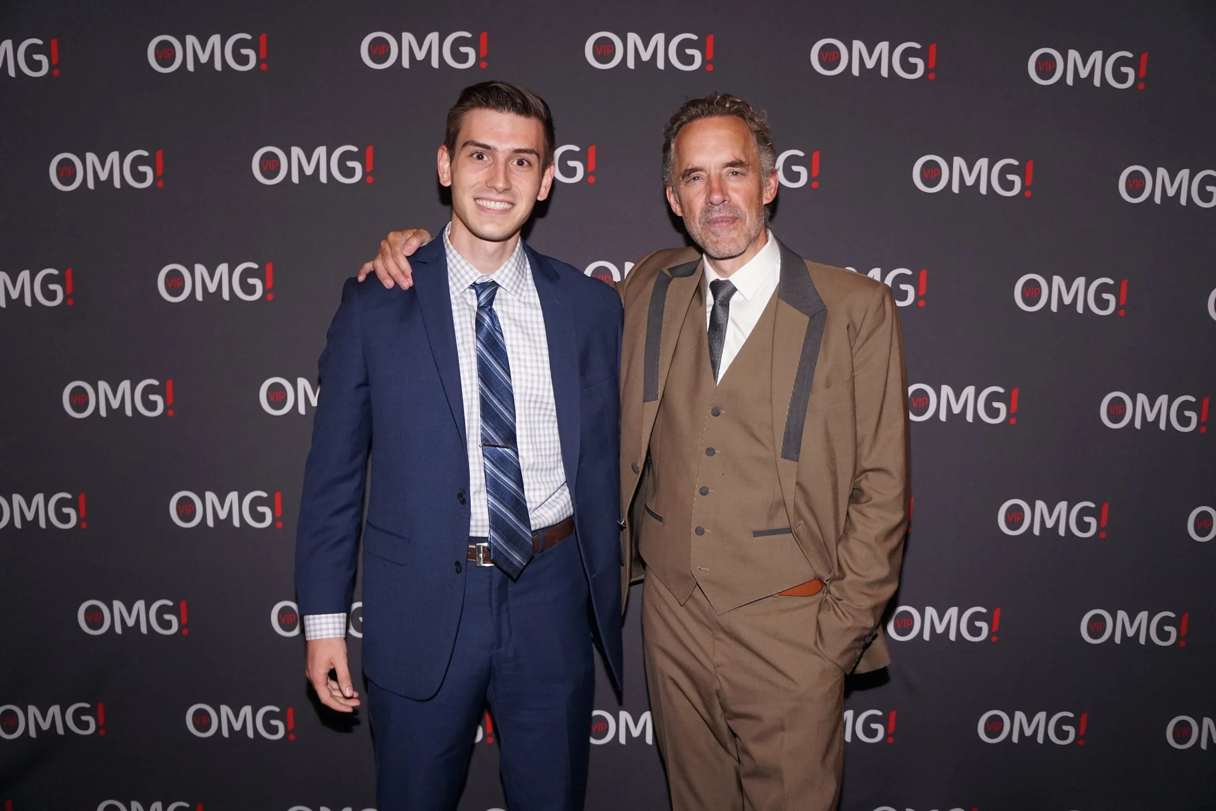 JordanPeterson_Me.jpg