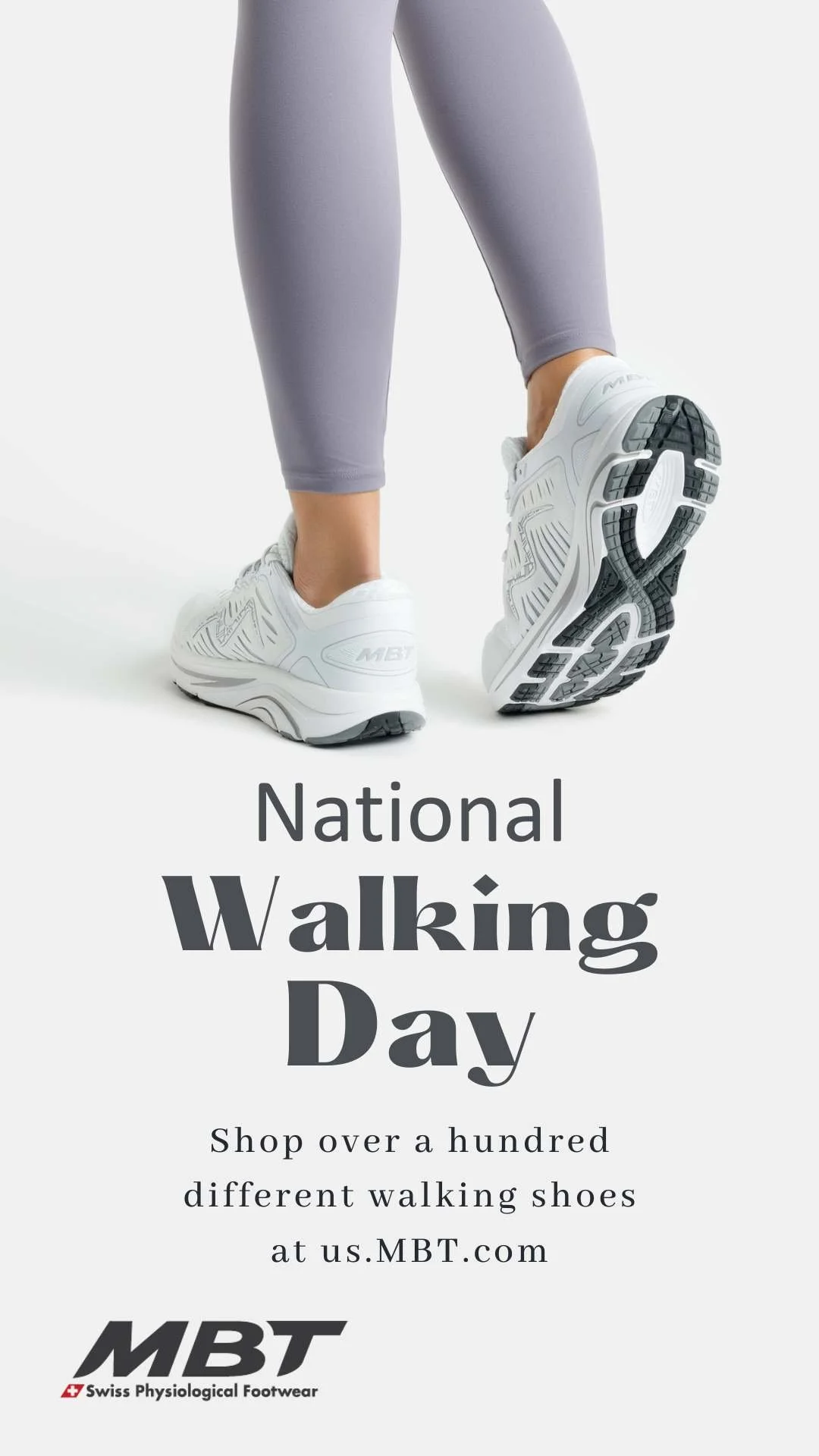NATIONAL WALKING DAY.jpg