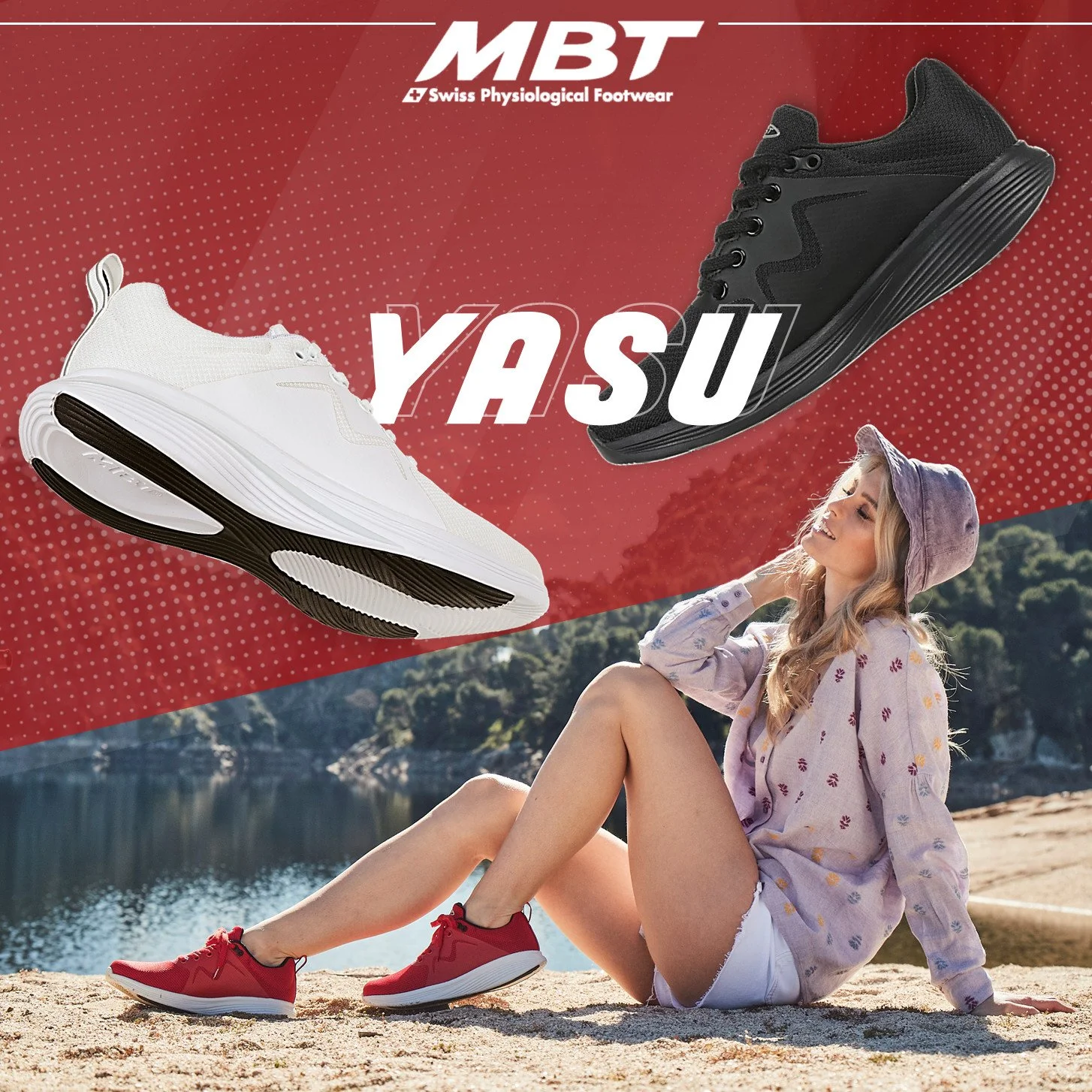 YASU 1400x1400 (5).jpg