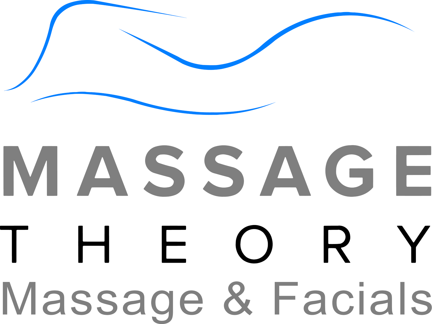 Massage Theory