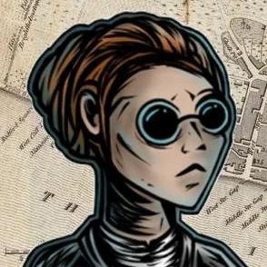 EvelynVincentProfileTT.jpg
