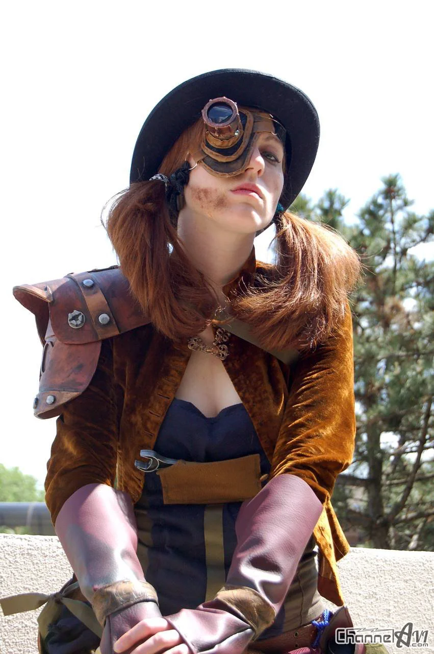 IllSteampunk2.jpg