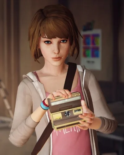 Max_Camera.jpg