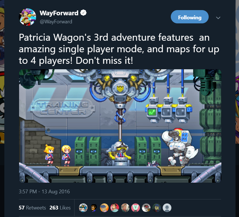 55164a438d52b334d74ff048dc4cde5d.png