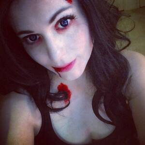 DrusillaVampire.jpg