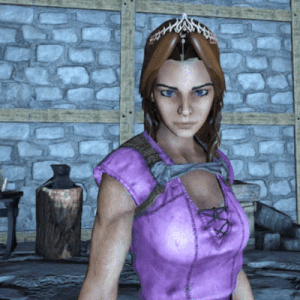 GenevievePrincess.gif