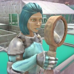 GaGaRobot.jpg