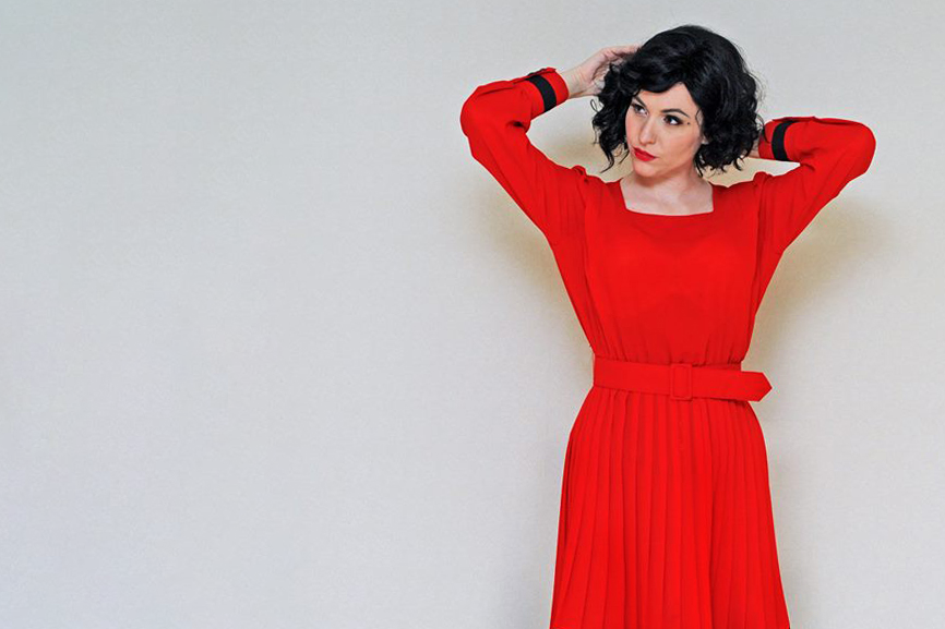 Audrey Horne Lady Avianna Audrey Horne Lady Avianna