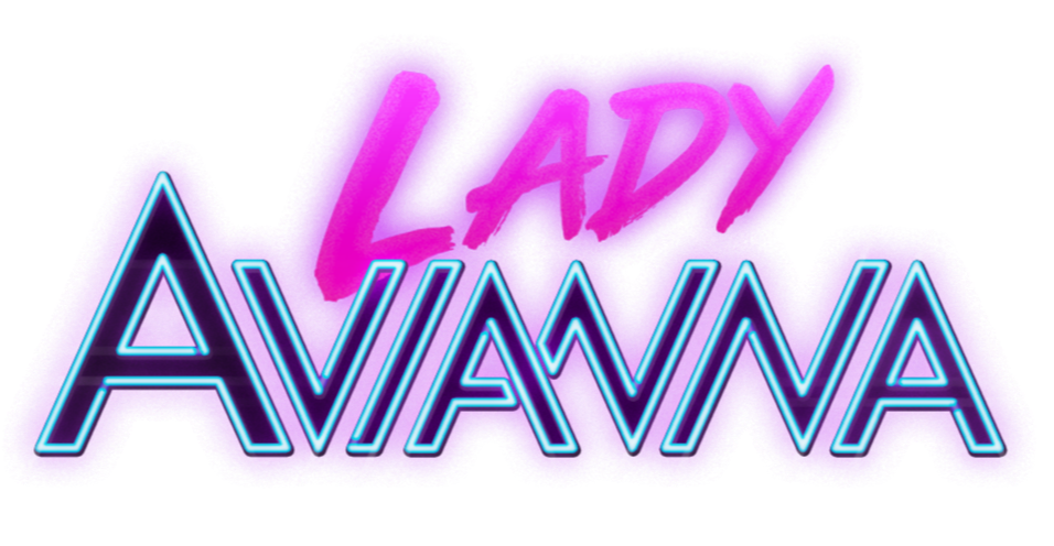 Lady Avianna