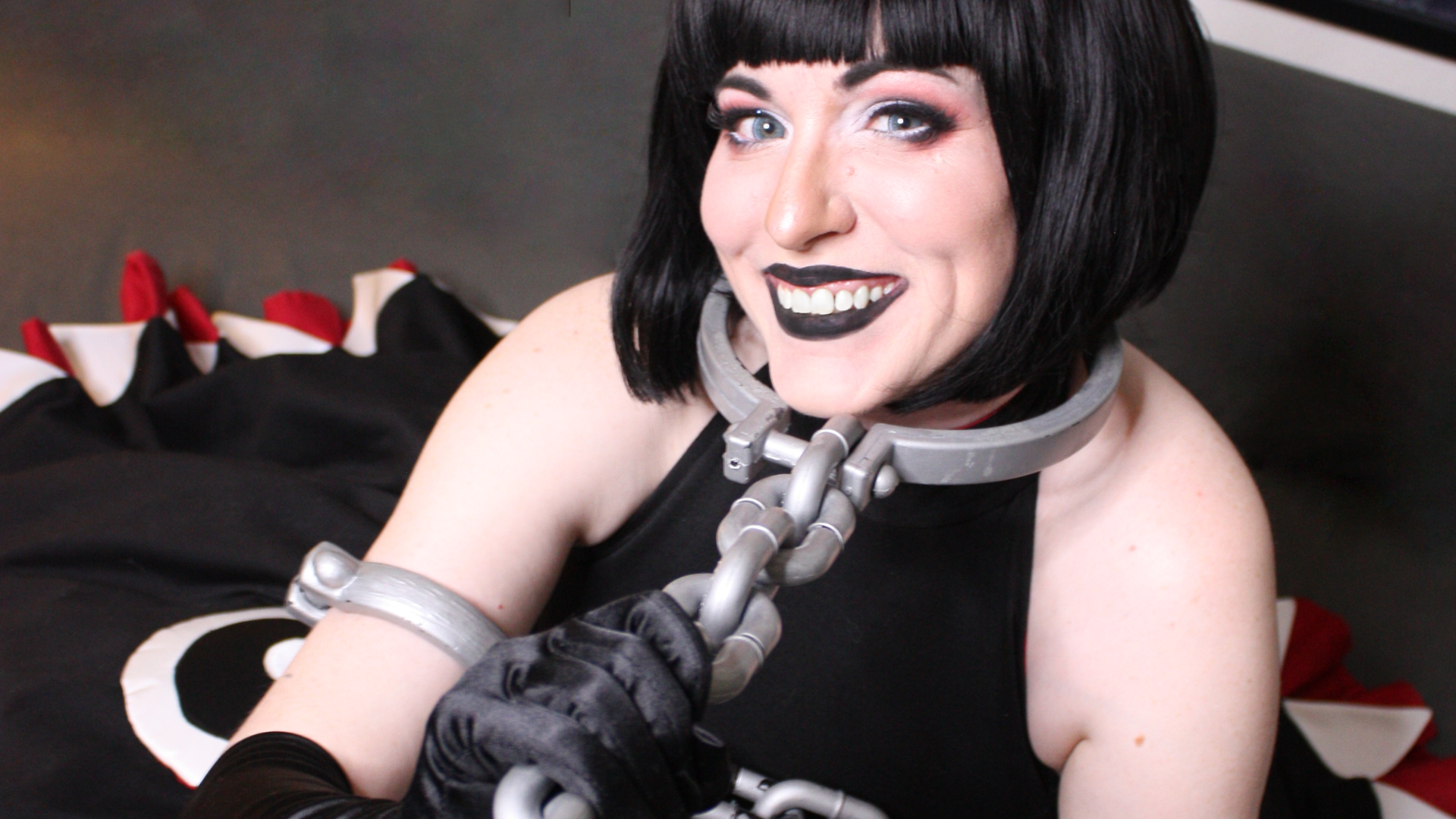 Chompette Banner 2.png