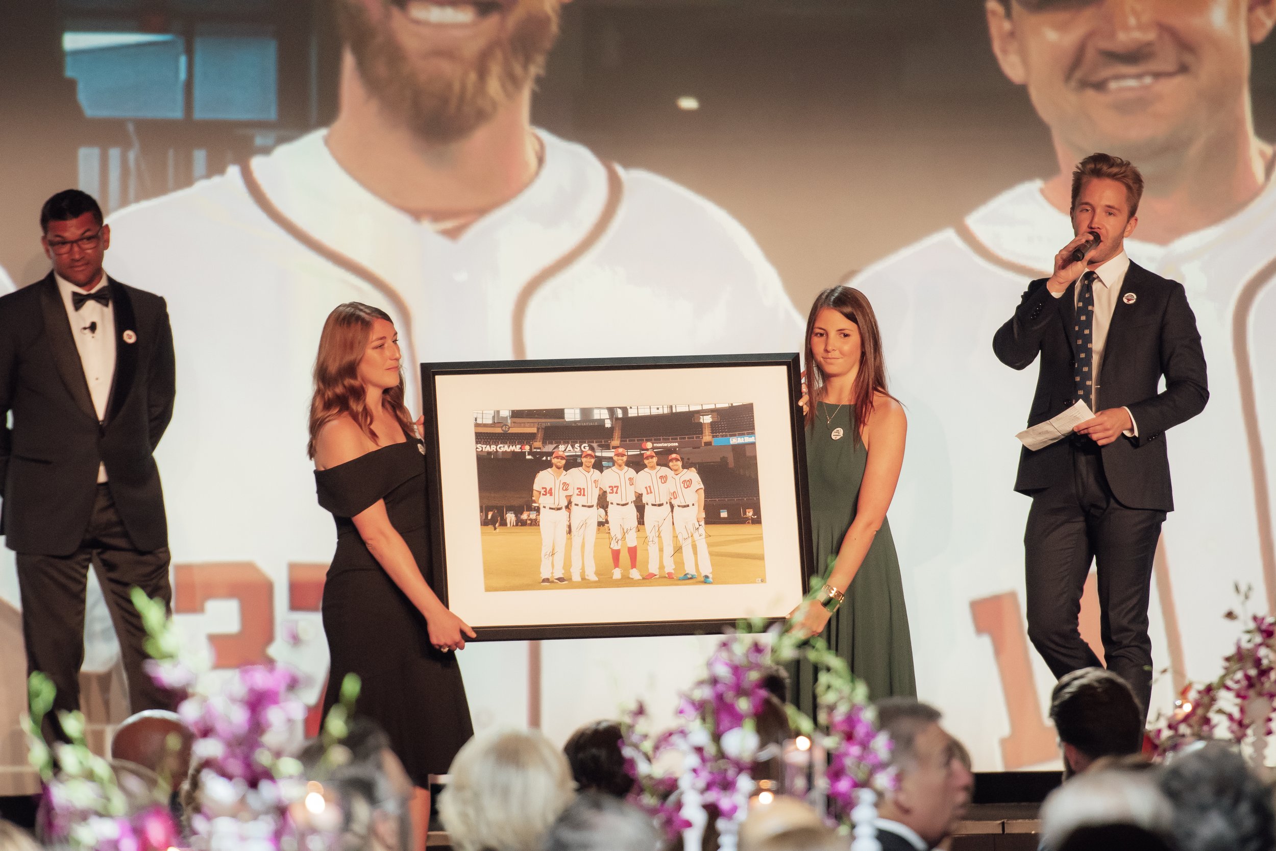 2018-Dream-Gala-Event-218.jpg