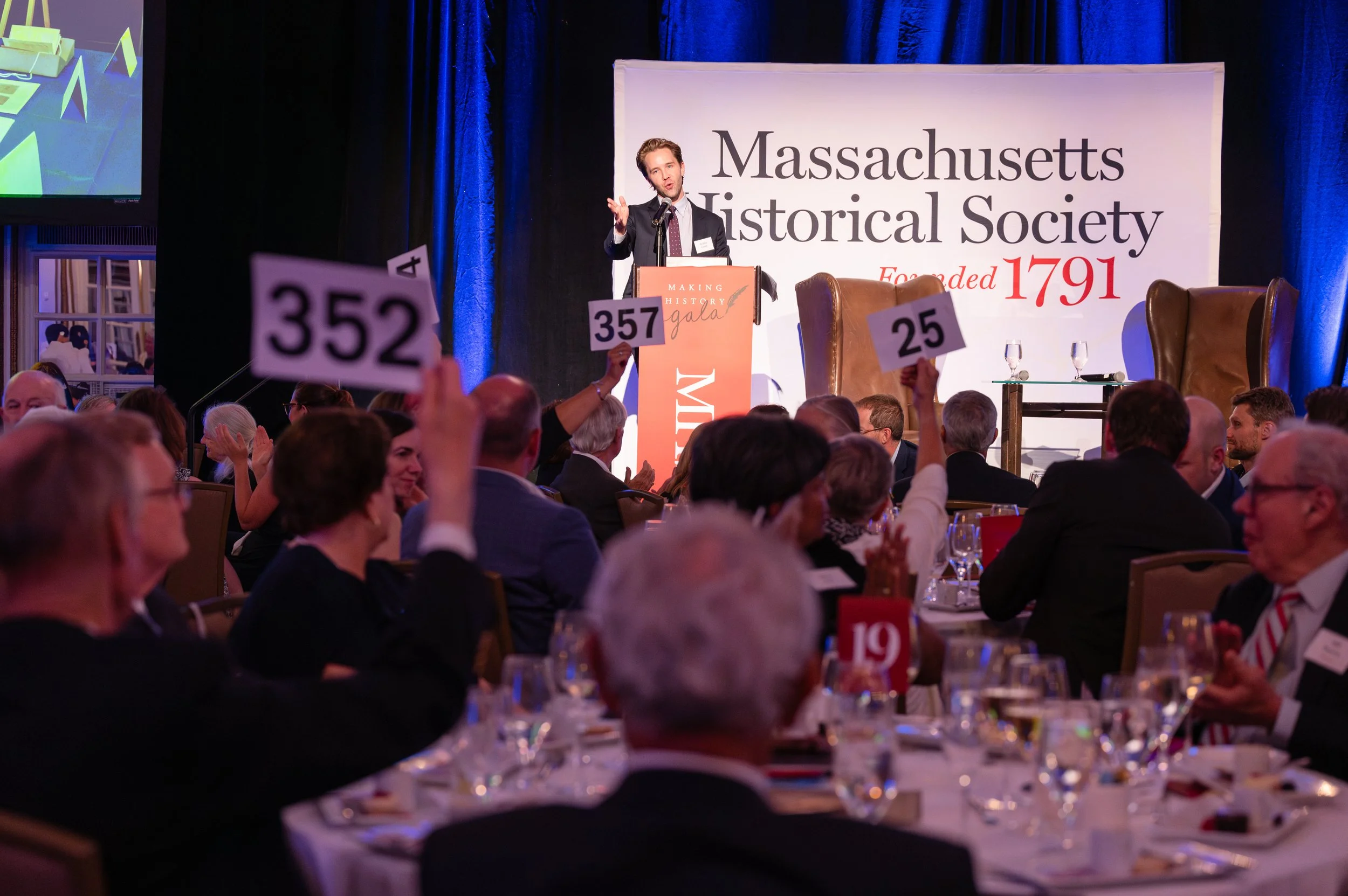 Massachusetts Historical Society Paddle Raise.jpg