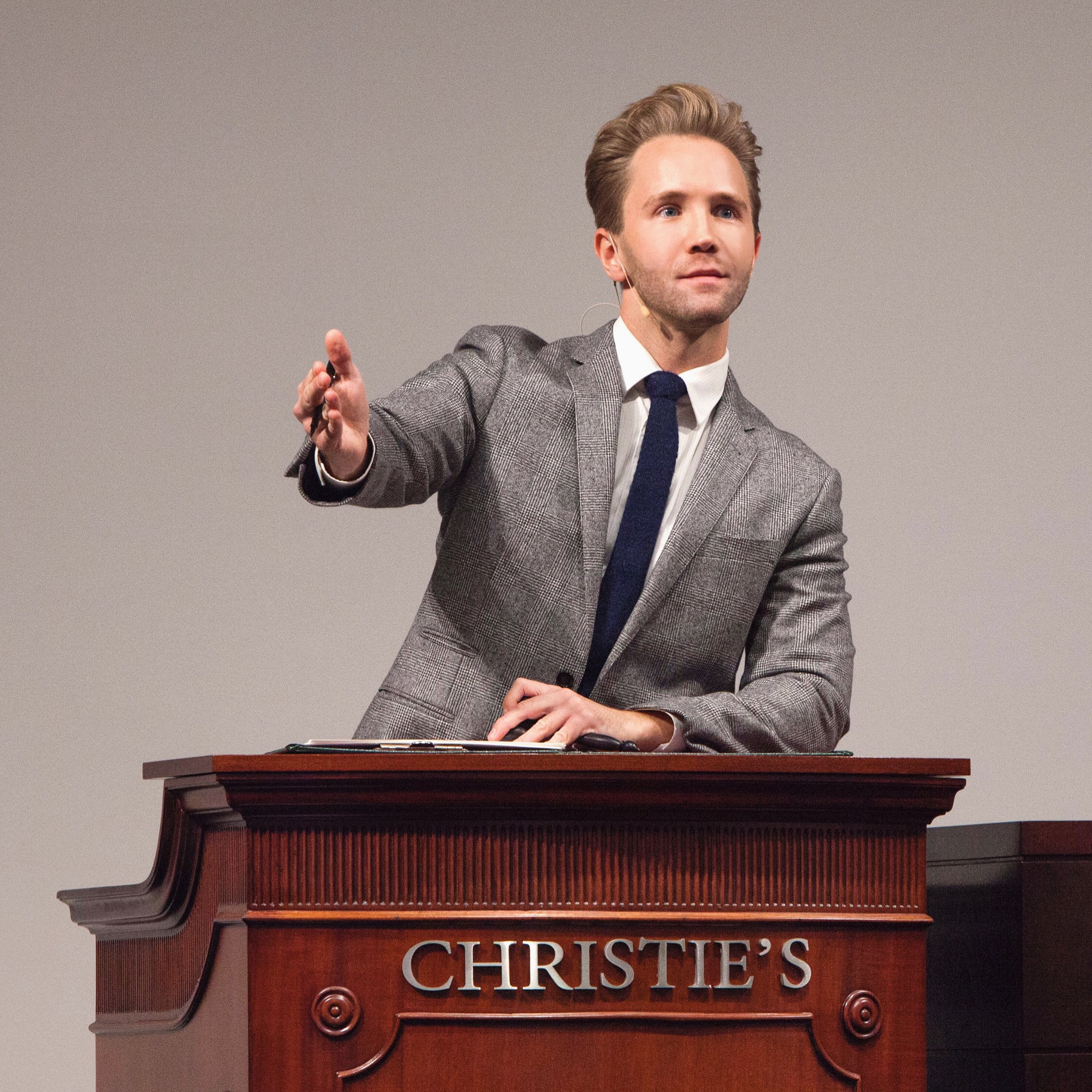 Christies Rostrum.JPG