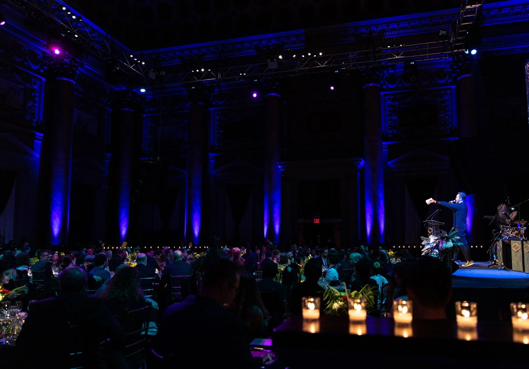 Copy of 0207_Nova Ball_RebeccaJMichelson-203.jpg