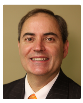 img_warmath-headshot.png