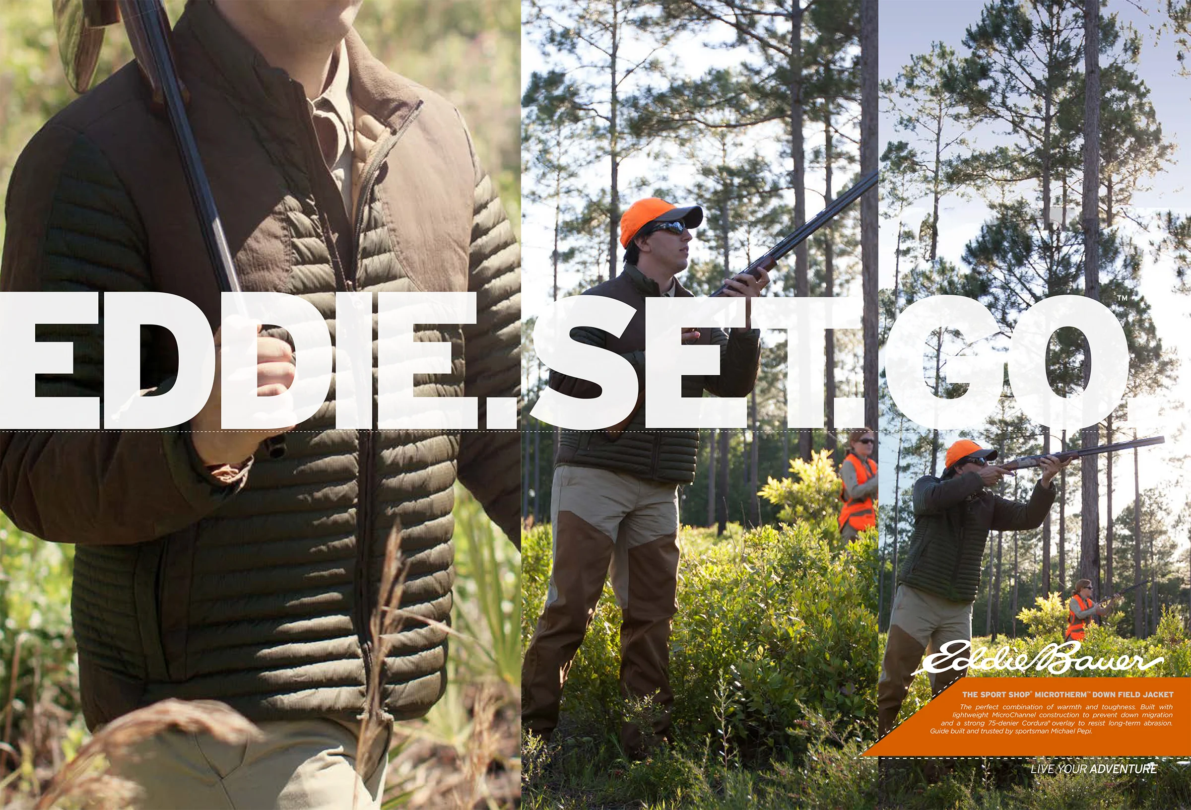 EddieBauerHuntingJacket.jpg