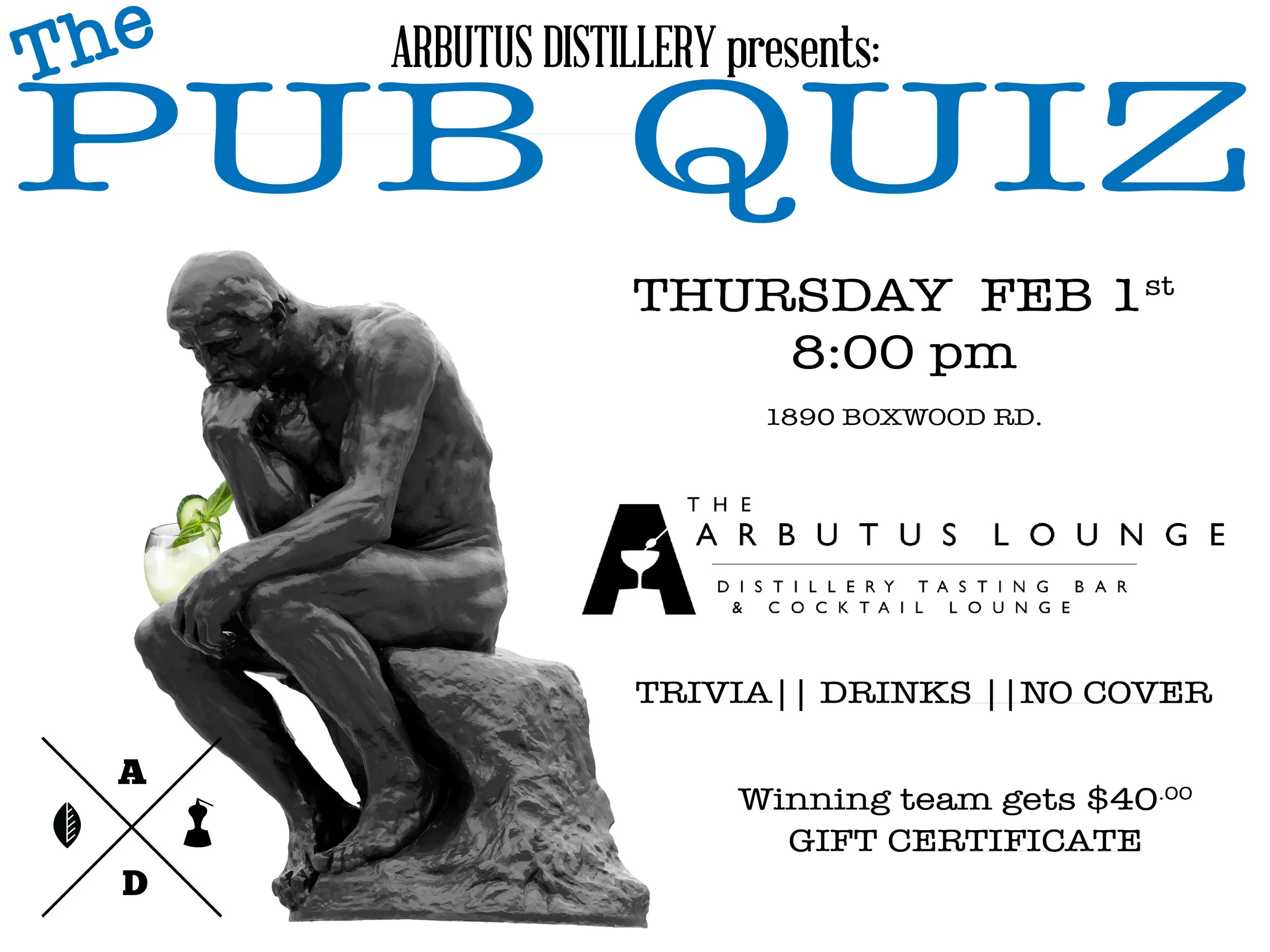 PUB QUIZ - FEB 1-01.jpg