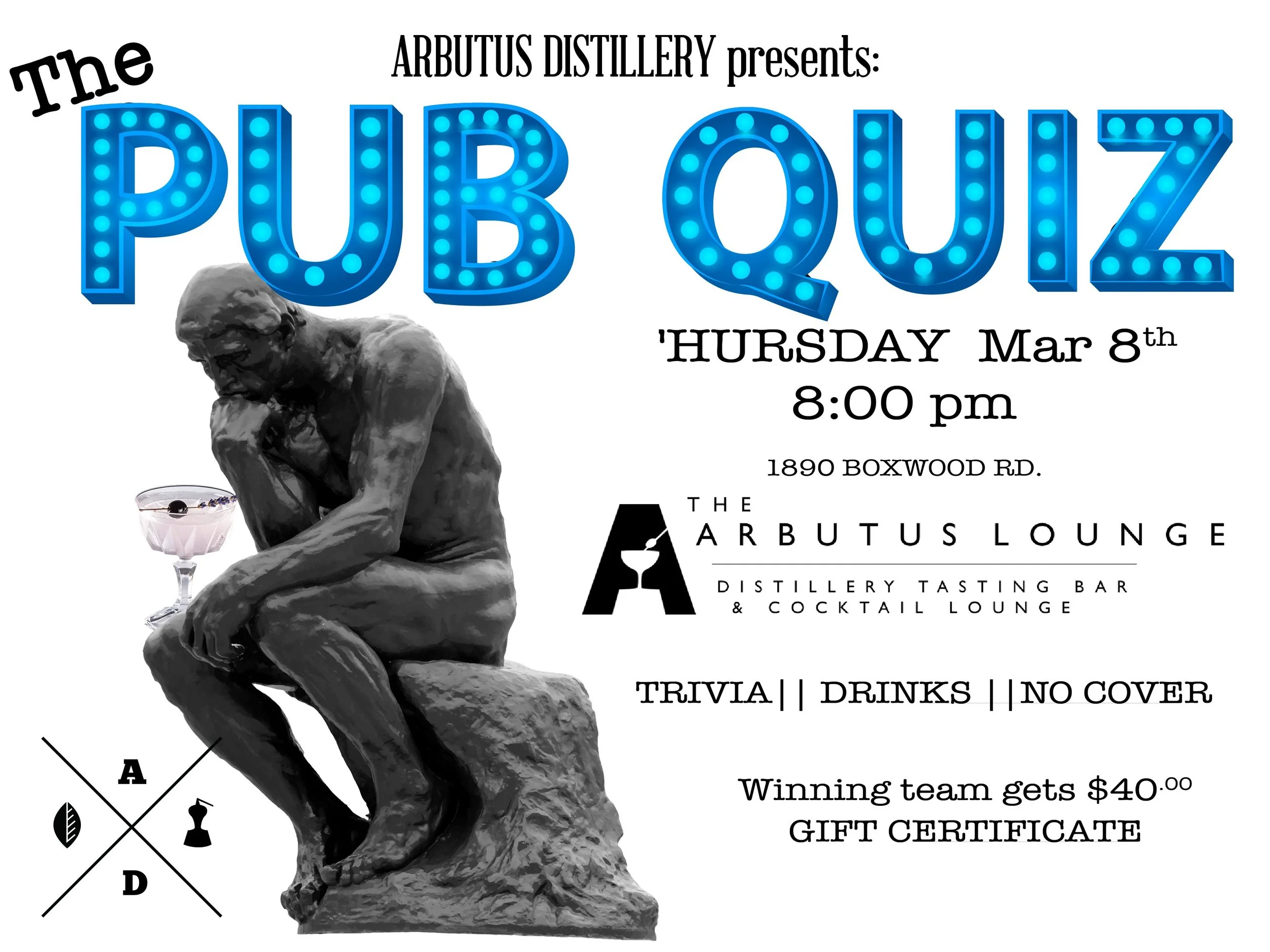 PUBQUIZ-Mar 8th-01.jpg