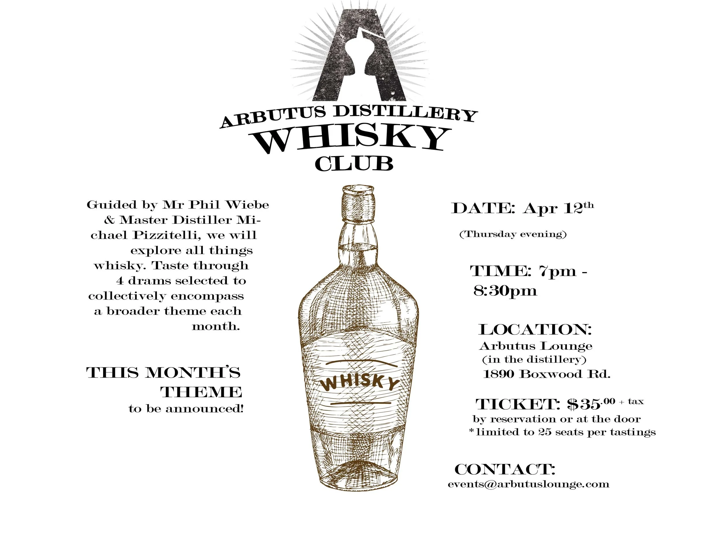 WHISKY CLUB Ap12-01.jpg