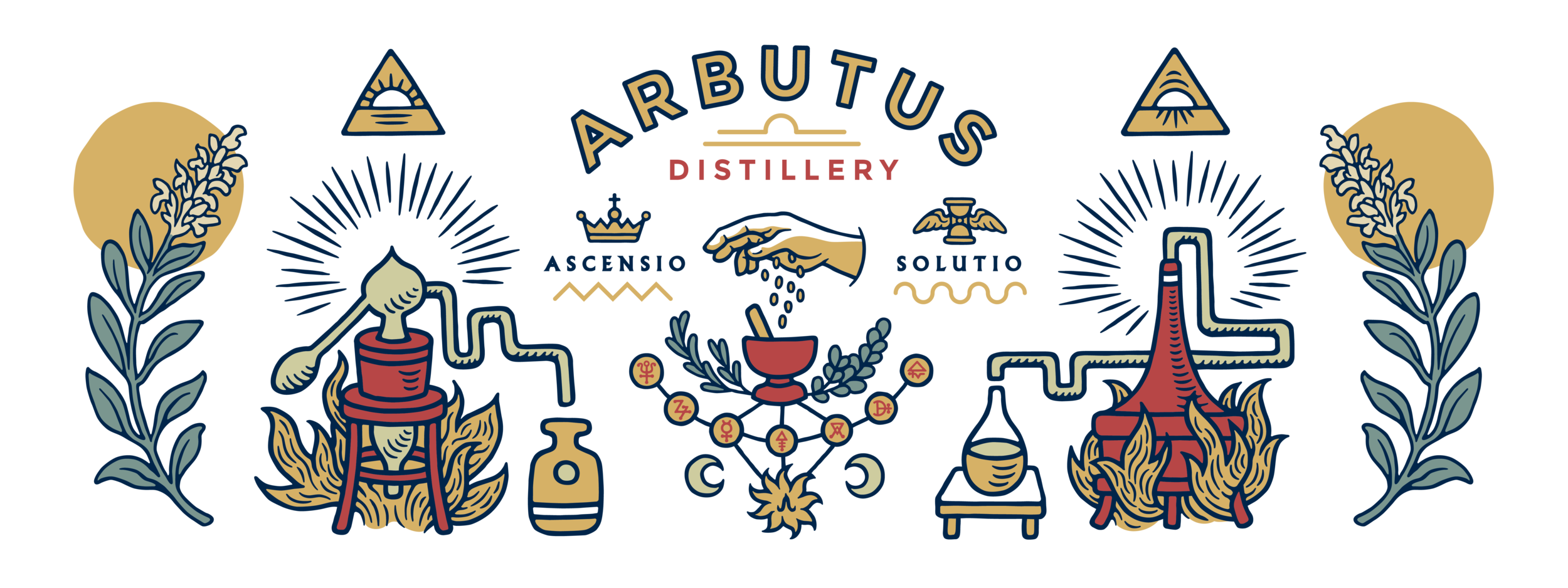 ArbutusMuralPrePrep02 copy-01.png