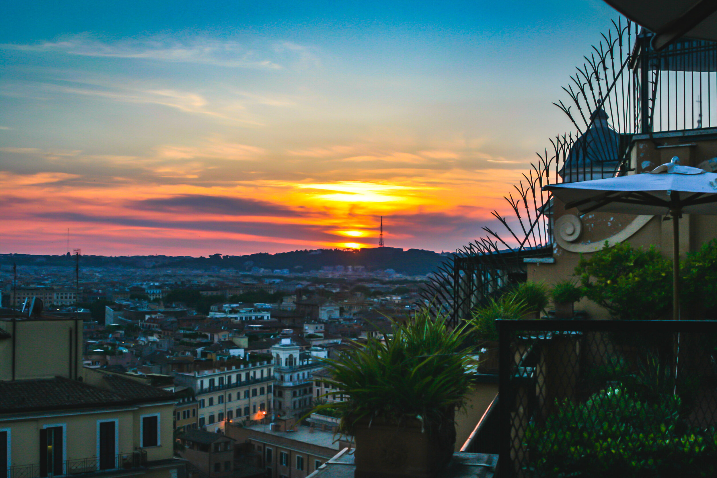 rome-sunset.jpg