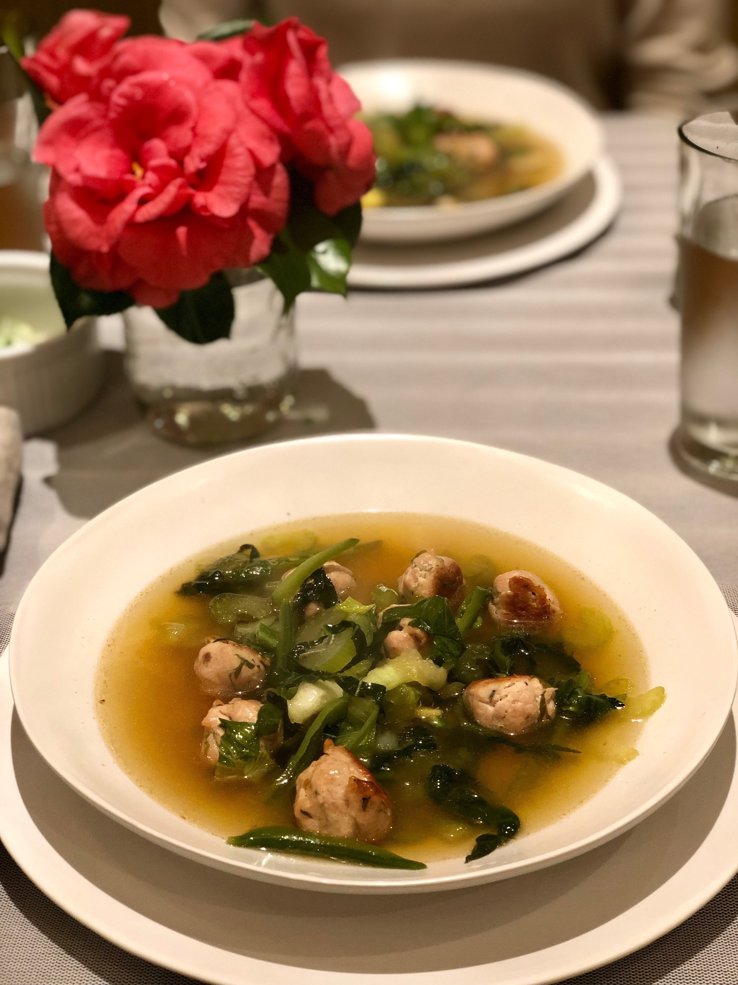Asian Turkey Meatball Soup.jpeg