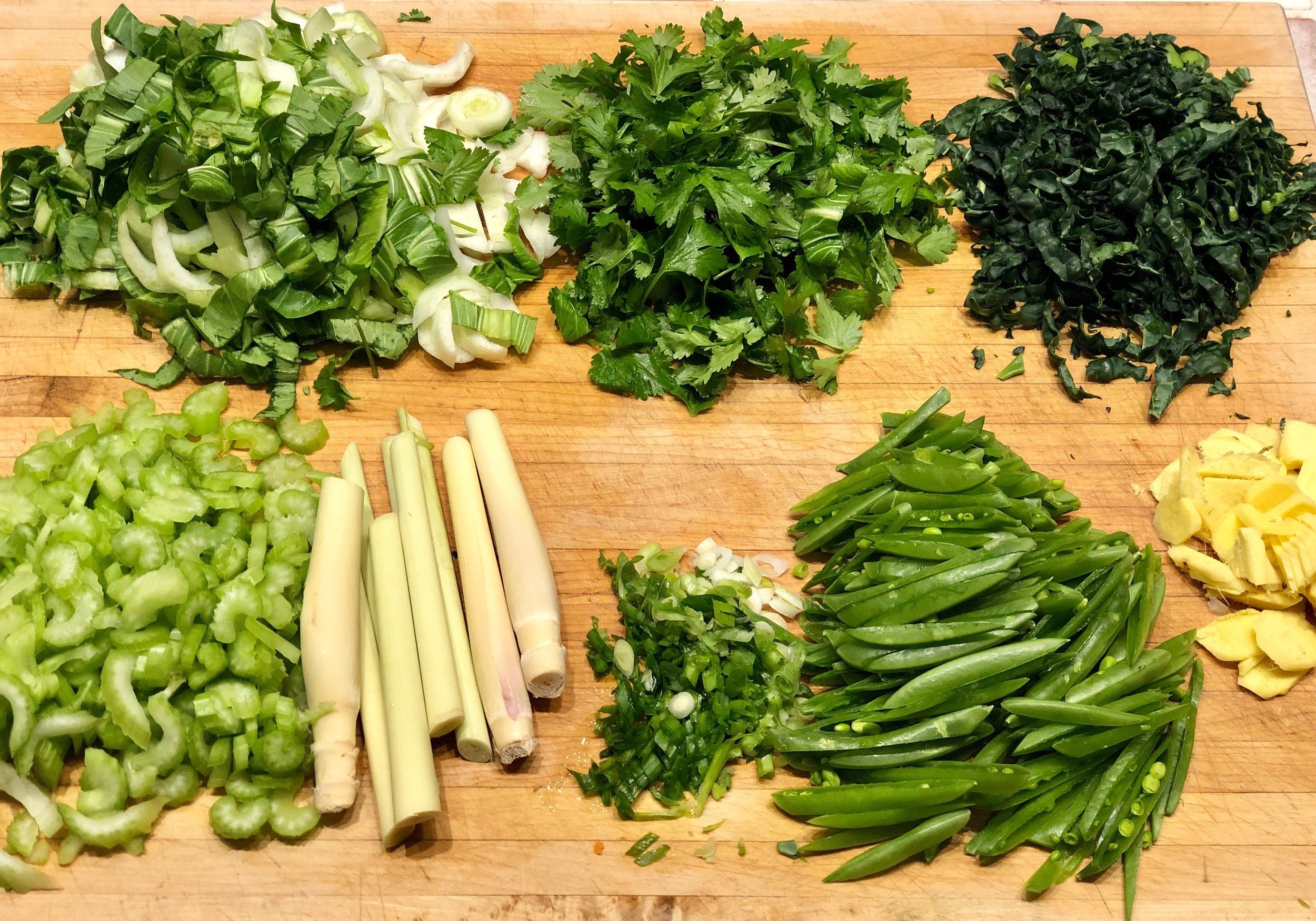 Asian Turkey Meatball Vegetables.jpeg