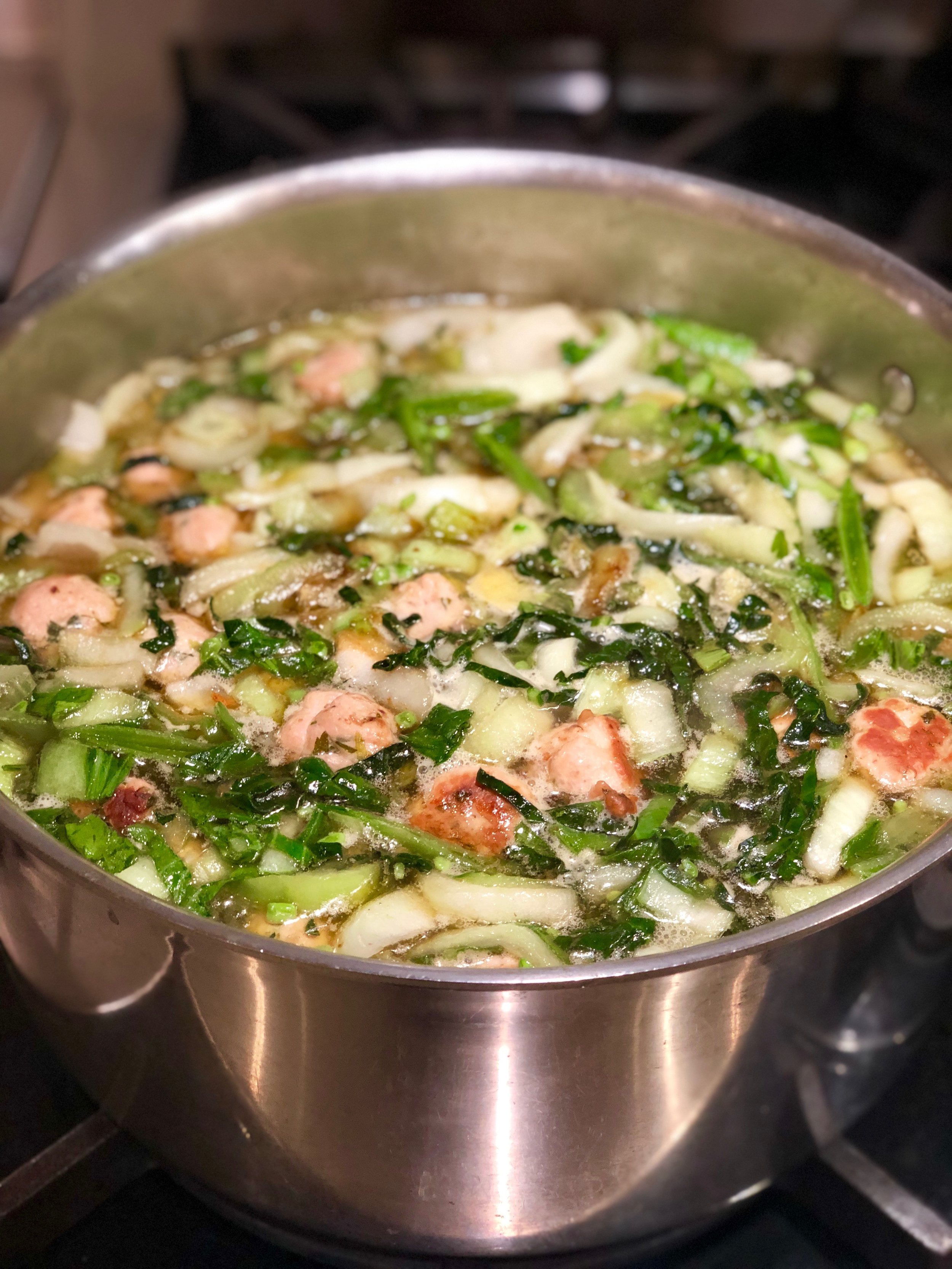 Asian Meatball Soup.jpeg