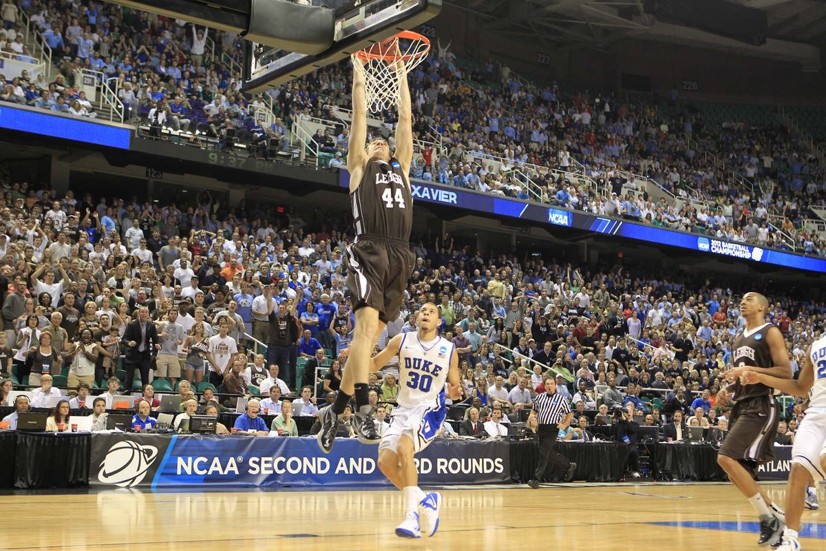 Dunk vs Duke.jpg