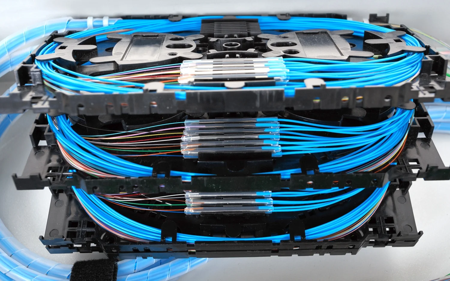 fiber-splicing1.jpg