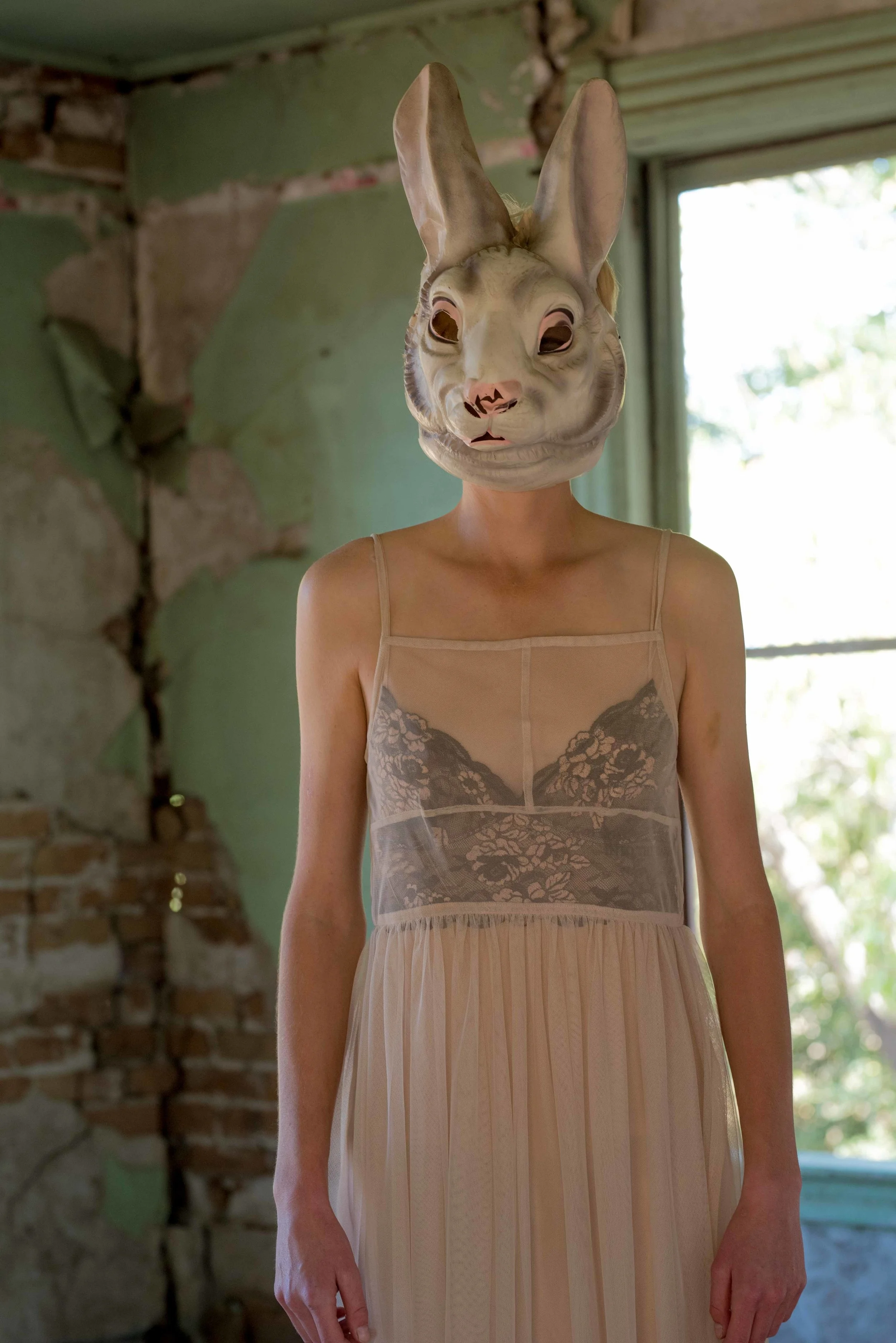 Scarry Bunny-1.jpg