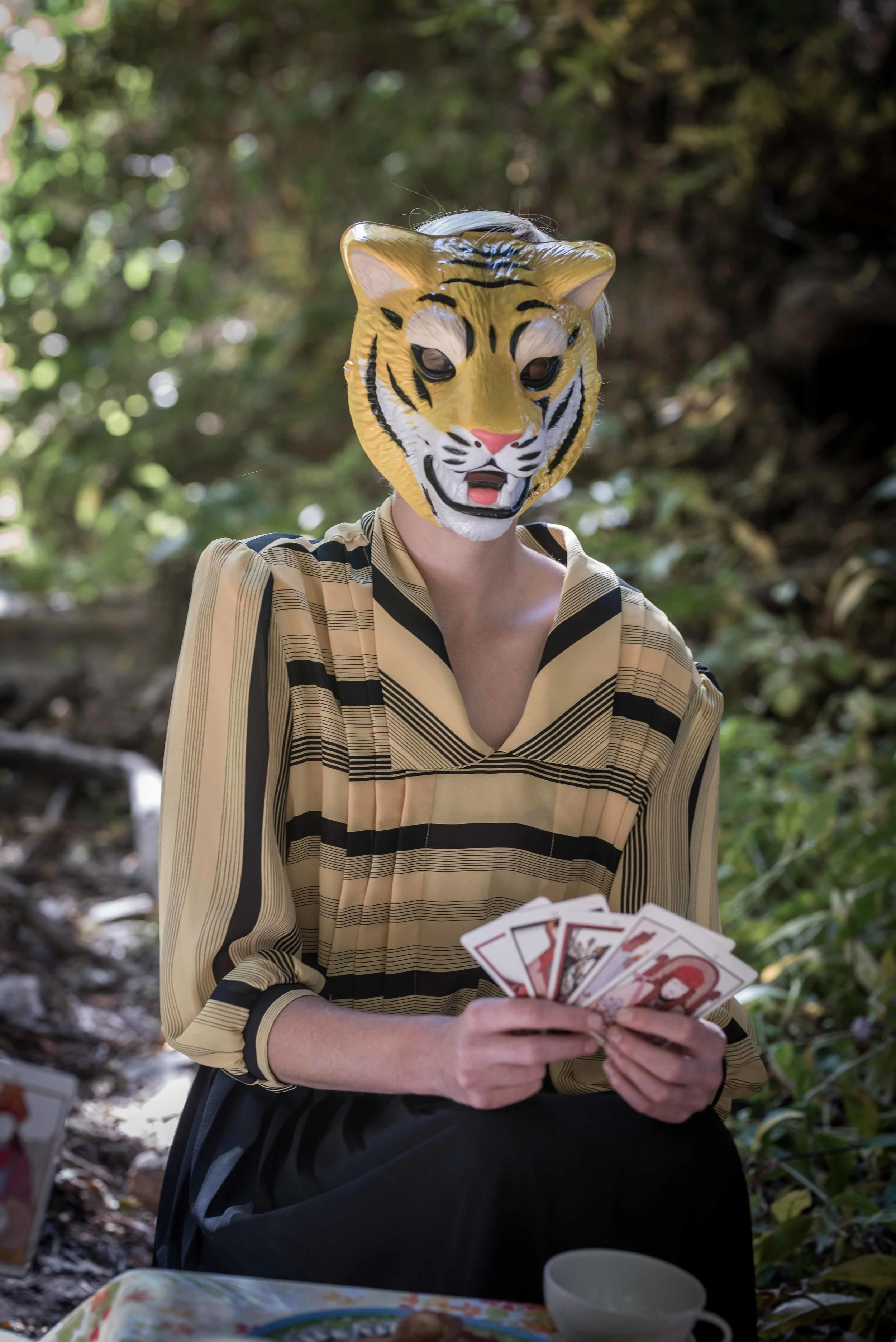 Masks-1-7.jpg