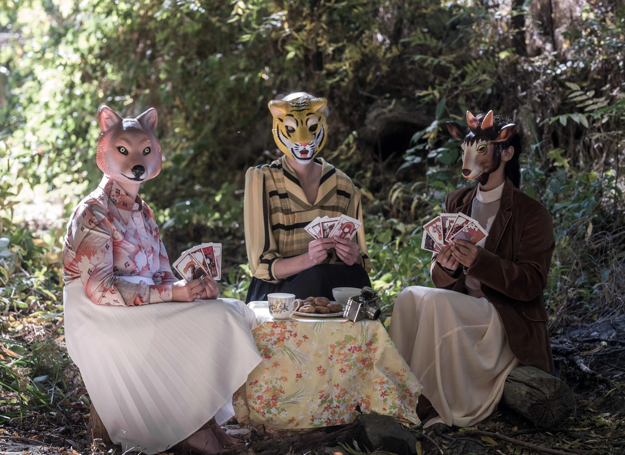Masks-1.jpg