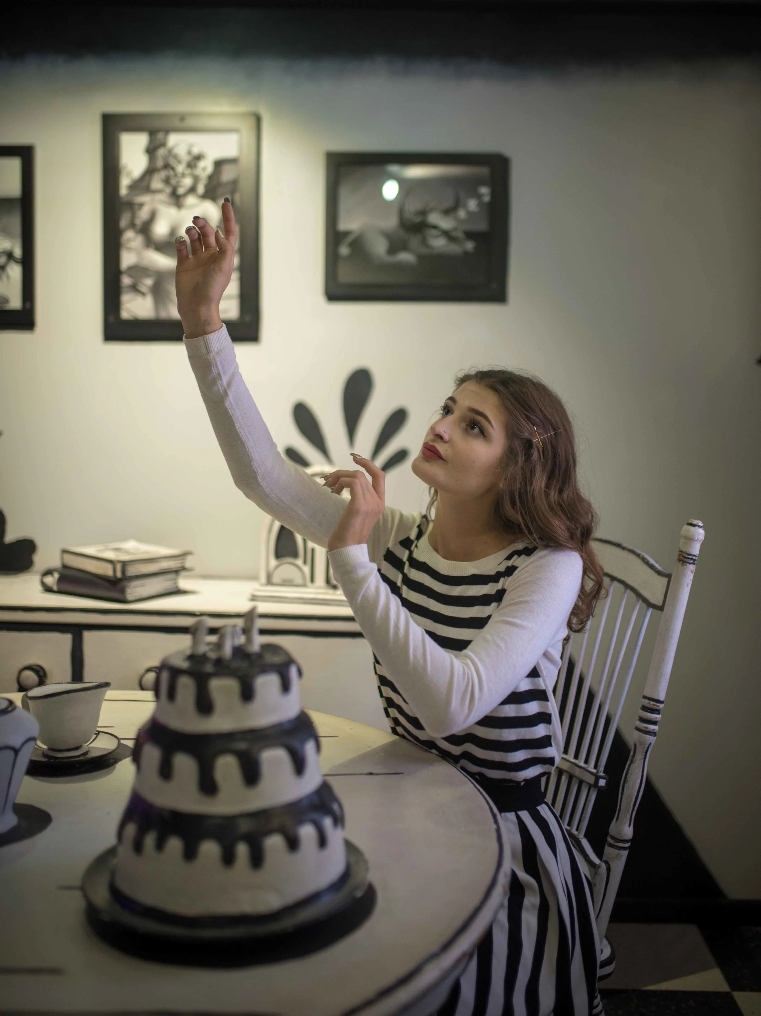 Meow Wolf-1-13.jpg
