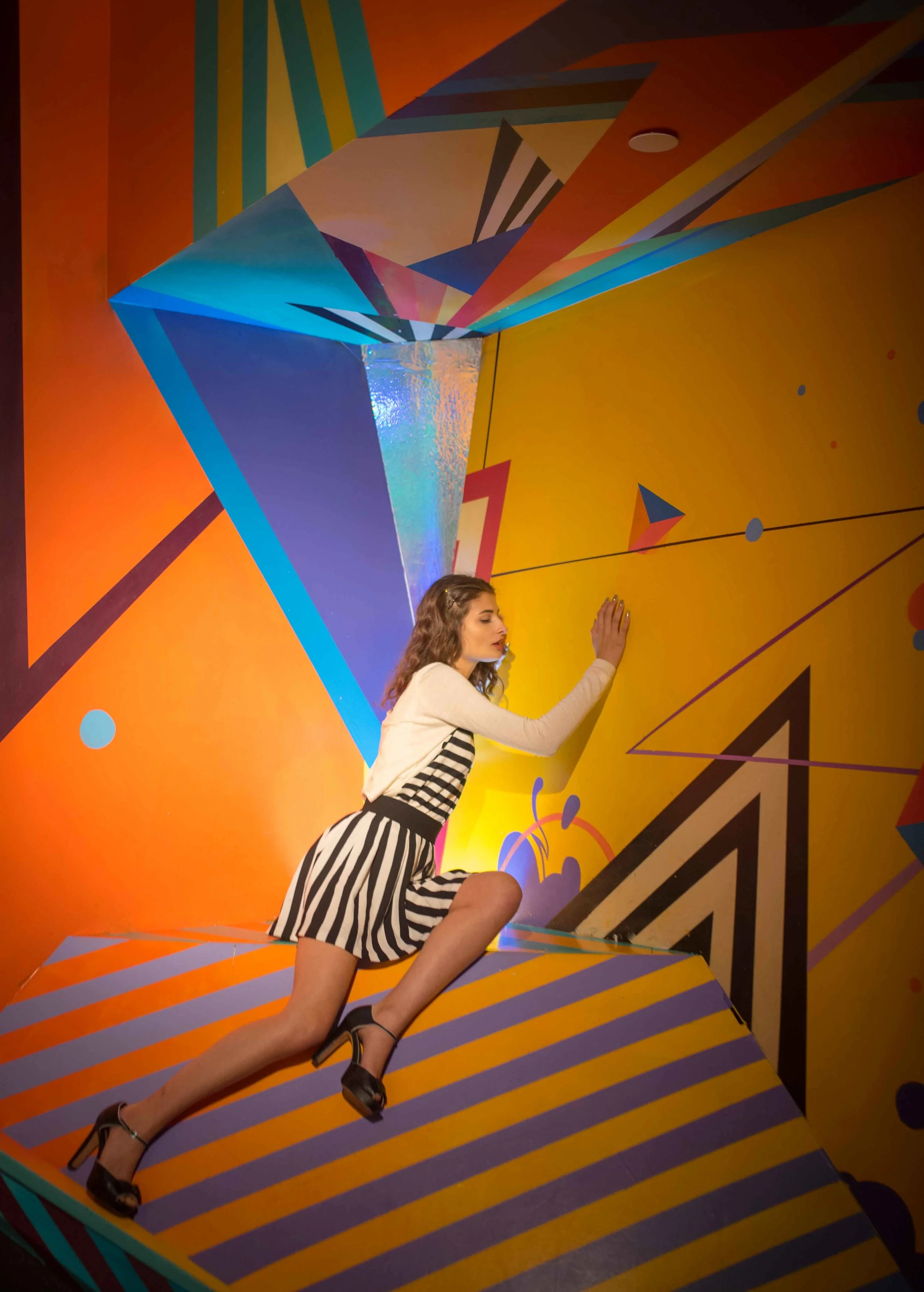 Meow Wolf-1-9.jpg